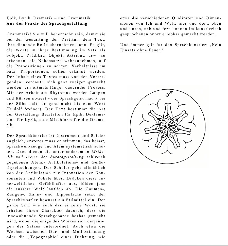 Screenshot 2026 01 02 192241